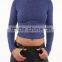 wholesale women sweaters jumpers