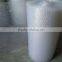 LDPE virgin/ LDPE SUPER NATURAL/supply high quality Low Density Polyethylenevirign / virgin / recycle HDPE granules / LLDPE
