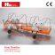 Euro foldable gas cooker outdoor