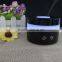 Home Fragrance Aromatherapy Humidifier for Home Decoration