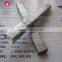golden /silver color 5000pcs/box 10j08 10j10 10j13 10j16 sofa staples