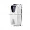 factory made cheap air fragrance dispenser perfume scent dispenser