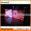 2016 new arrival led xxxx videos xxx wall/ led screen for full sexy video 1080p full hd led screen p10 xxxx                        
                                                                Most Popular