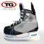 Hot sale Ice Hockey skates shoes for Adult Men made in China manufactuer winter ice skate