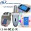 Vehicle GPS Tracker without battery