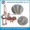 Low Prices chalk drying machine
