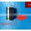Best linear sliding bearings from china lmuu12AJ
