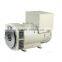 Remote start alternator generator 260KW with stamford alternator