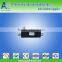 1x2 coupler