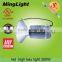 high brightness 150w led high bay light with IP65 waterproof approved