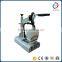 Cheap Use Cap Manual Cap Heat Transfer Machine