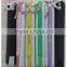 2016 new ecig case lether carry case pencil case