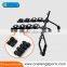 Rear Bicycle Rack