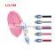 2016 new model micro usb charger cable