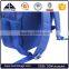 Enrich customized designed school bag,hot selling children school bag