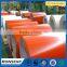 Galvanized Surface Treatment and BS,ASTM,JIS,GB,DIN,AISI Standard Galvanized metal roofing coil