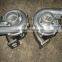 In stock China turbo Best quality Designed Turbocharger K27-145