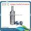 Hot selling ss squape reloaded atomizer