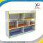 Hot Sale Heavy Duty Kitchen Cabinet 2016