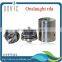 Colorful 1:1 clone atomizer onslaught rda