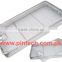 Surgical Stainless Steel Sterilization Basket