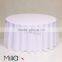 100% Polyester table cloth polyester tablecloth                        
                                                Quality Choice
                                                    Most Popular