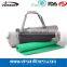 Cotton Canvas Yoga Mat Gym Bag, Sport Gym Bag