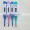 factory price for baby thermometer