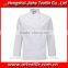 Polyester Cotton /100% Cotton Hotel/Restaurant Chef Uniform/Chef Suit