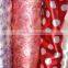 polyester satin fabric