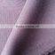 polyester rayon spandex fabric