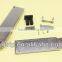 XFP Optical Transceiver Compatible XFP Cheap Fiber Optic Cable.