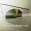 color matt polystyrene PS sheet