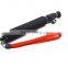 Action Sport Camera Wireless Bluetooth Selfie Stick Used for Xiaomi Yi Accessories