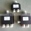 800~2500MHz 2/3/4 way Power Splitter for indoor signal booster