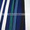 Factory direct supply new style elastic band