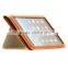 Fashionable PU Leather Case for Ipad Air 2/3/4