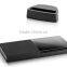 New Original Unlock LTE FDD 150Mbps Alcatel 4G LTE Router Y800 And 4G Mobile WiFi Hotspot