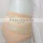High Cut Lace Waist Trim Panty for Women (CSMP07)
