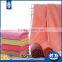 China Supplier Promotional Plush Microfiber Cleaning Cloth Car