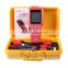 Xtool New X100 PLUS X100 PRO key programmer better than Tango SBB Zed Bull Zed Full CK100