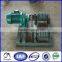 Poultry farm Chicken manure scraper dung cleaning machine for wholesale