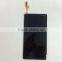 Oem lcd for htc desire 600, hot selling lcd for htc desire 600, desire 600 lcd