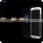 Top grade new products for note3 tempered glass screen protector