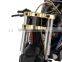 Hot Product! Popular Remote Control Motorcycle,2 wheel Motorcycle toy for Children