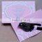 Metal Letter Opener wedding bridal shower favor party gifts