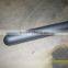 platinum plated titanium anode