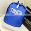 New Candy Nylon Backpack Leisure School Bag Outdoors Travel Backpack Bag