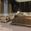 Soundproof Long Pile Axminster Room Carpet