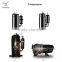 industrial usage R410A Rotary compressor